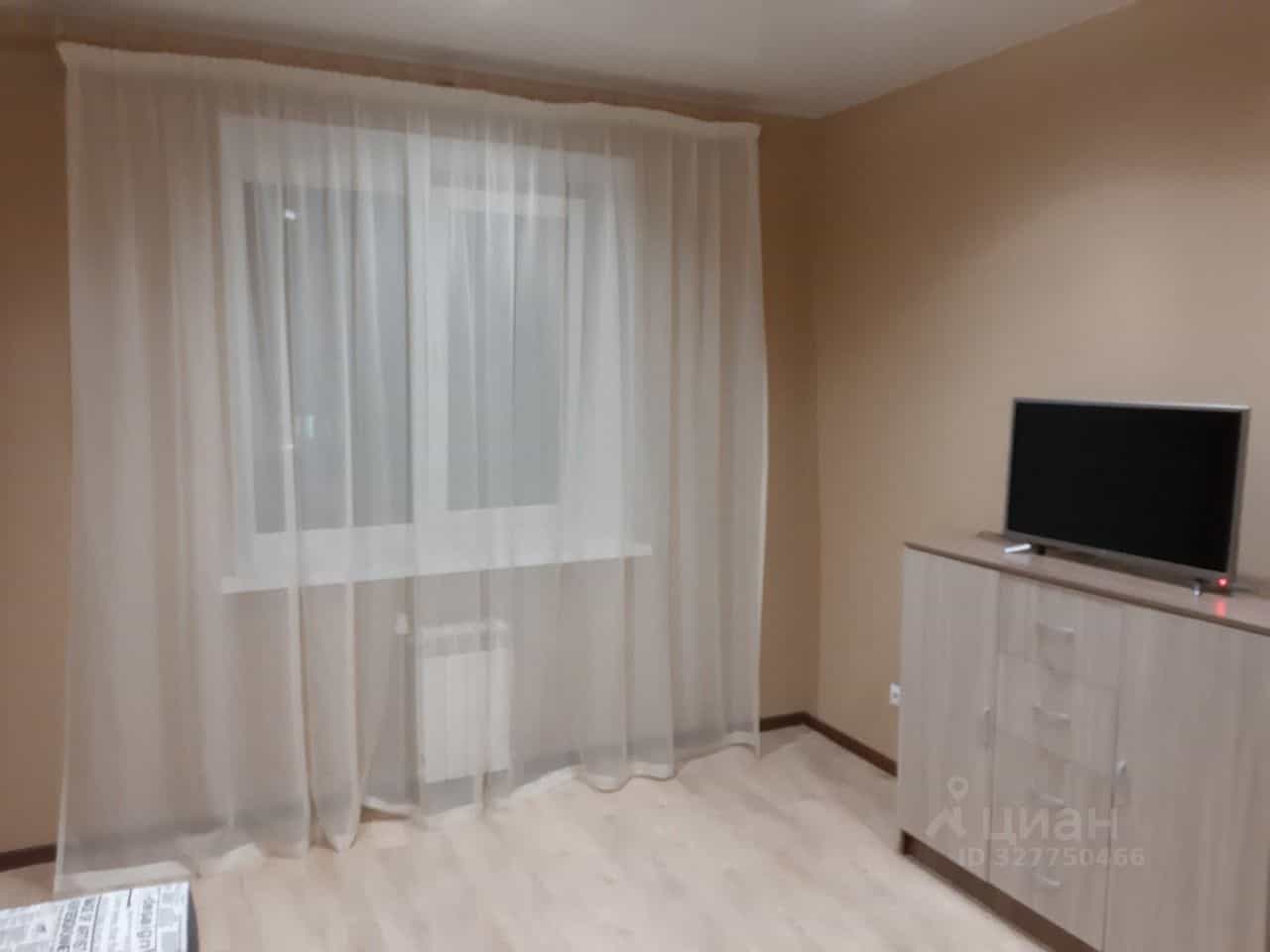Россия, Республика Коми, Сыктывкар, улица Куратова, 76, фото 9