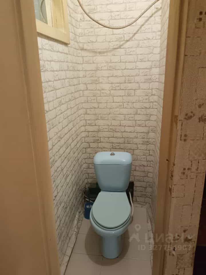Россия, Сахалинская область, Поронайск, улица Победы, 6, фото 3