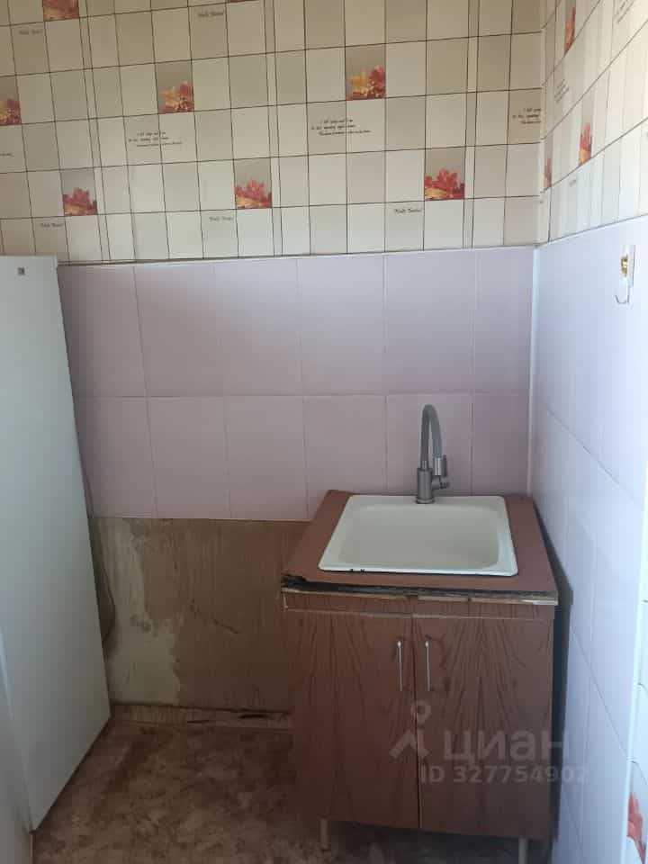 Россия, Сахалинская область, Поронайск, улица Победы, 6, фото 8