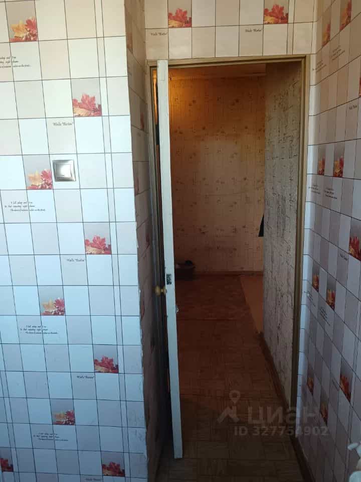 Россия, Сахалинская область, Поронайск, улица Победы, 6, фото 10