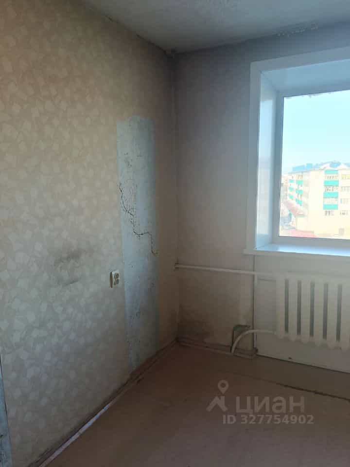 Россия, Сахалинская область, Поронайск, улица Победы, 6, фото 17