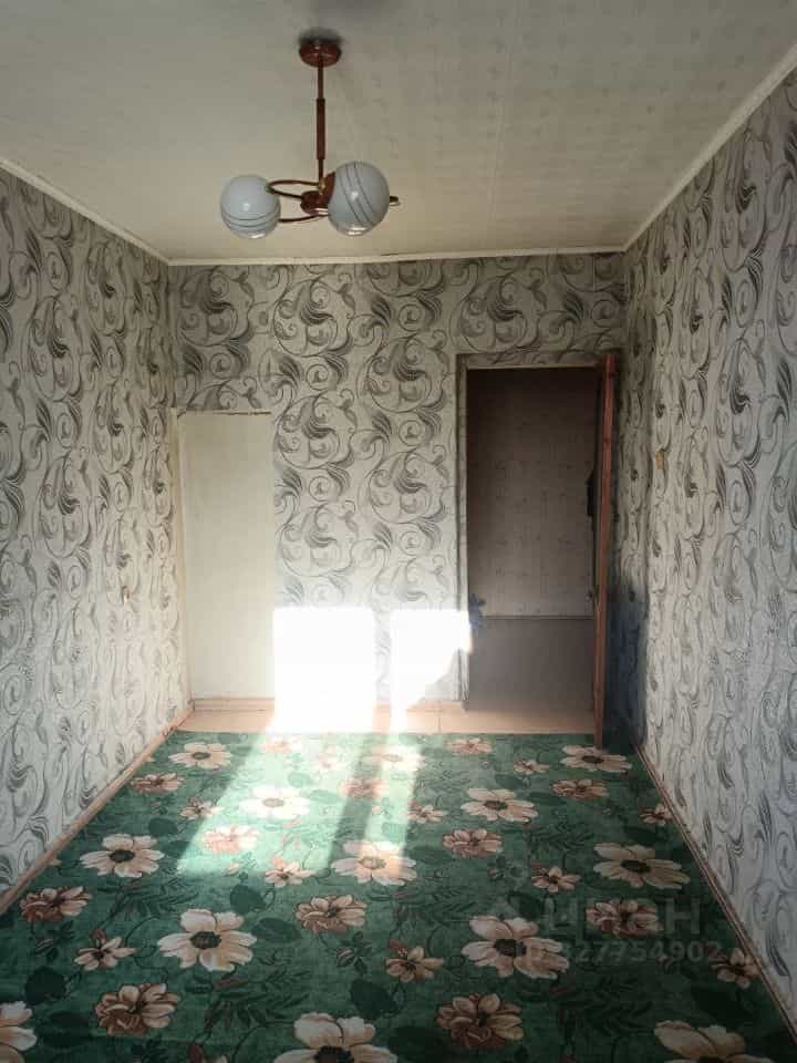 Россия, Сахалинская область, Поронайск, улица Победы, 6, фото 21
