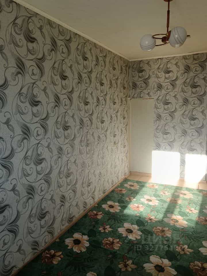 Россия, Сахалинская область, Поронайск, улица Победы, 6, фото 22