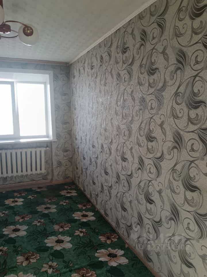Россия, Сахалинская область, Поронайск, улица Победы, 6, фото 23