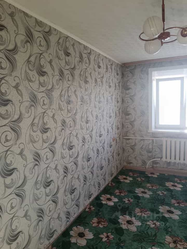 Россия, Сахалинская область, Поронайск, улица Победы, 6, фото 25