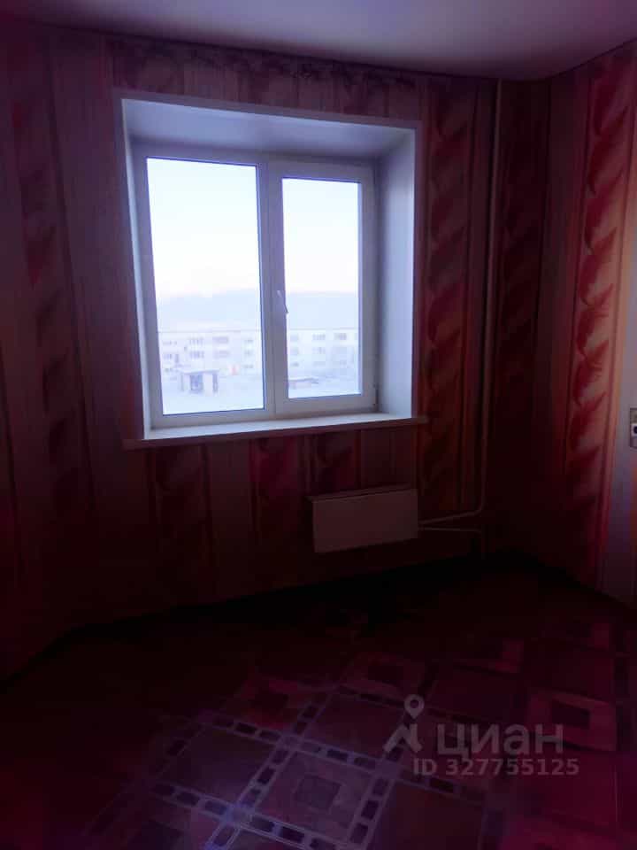 Россия, Республика Хакасия, рабочий посёлок Пригорск, 8, фото 2