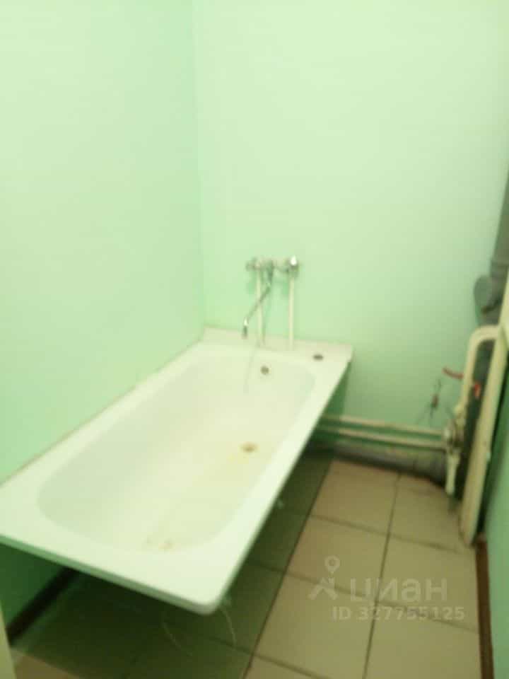 Россия, Республика Хакасия, рабочий посёлок Пригорск, 8, фото 3