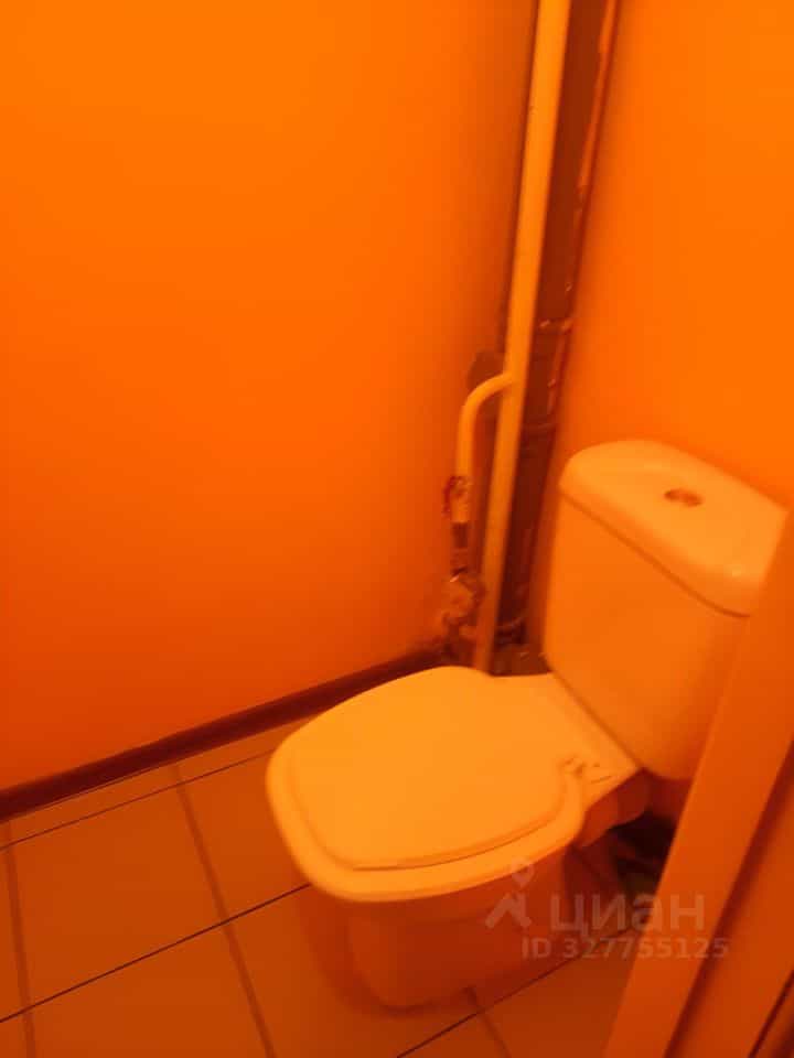 Россия, Республика Хакасия, рабочий посёлок Пригорск, 8, фото 4