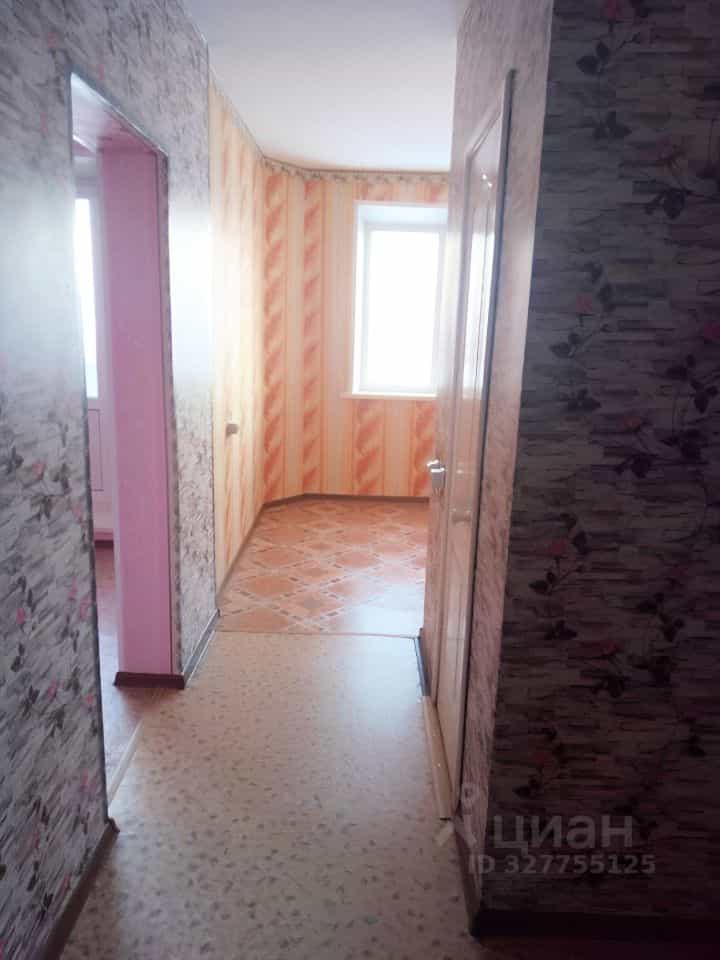Россия, Республика Хакасия, рабочий посёлок Пригорск, 8, фото 5