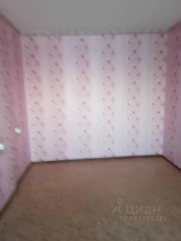 Россия, Республика Хакасия, рабочий посёлок Пригорск, 8, фото 7