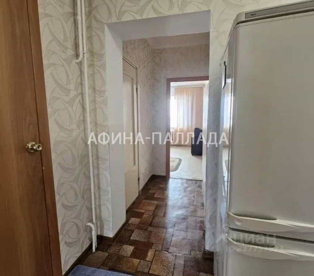 Россия, Ямало-Ненецкий автономный округ, Надымский район, Надым, набережная имени С.А. Оруджева, 5, фото 5