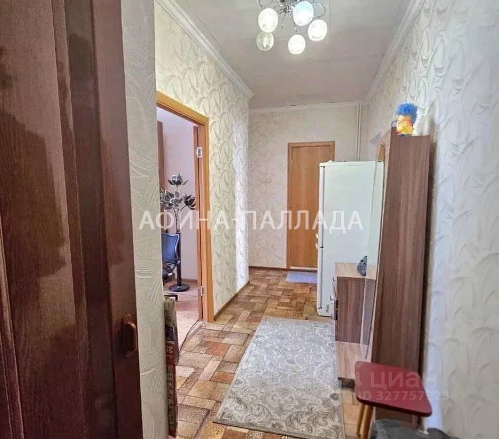Россия, Ямало-Ненецкий автономный округ, Надымский район, Надым, набережная имени С.А. Оруджева, 5, фото 9