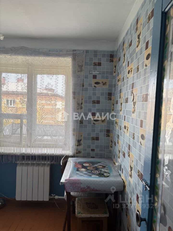 Россия, Республика Бурятия, Улан-Удэ, улица Трубачеева, 144, фото 4