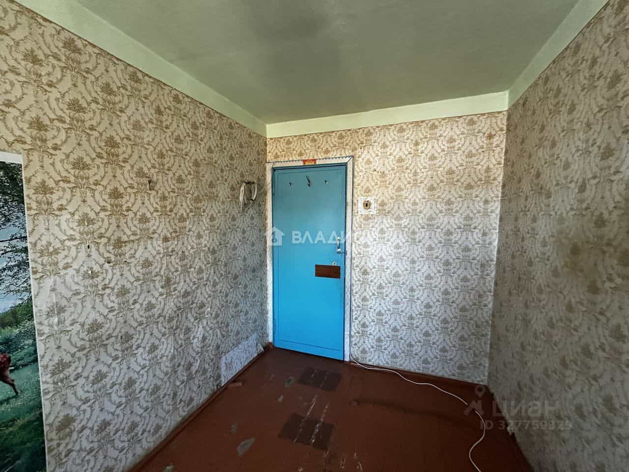 Россия, Республика Бурятия, Улан-Удэ, улица Трубачеева, 144, фото 10