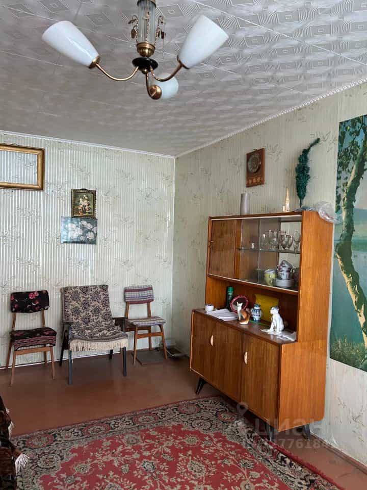 Россия, Тверская область, Конаково, улица Васильковского, 3, фото 2