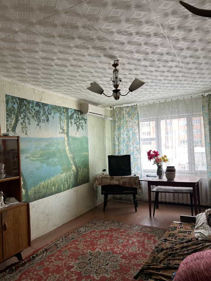 Россия, Тверская область, Конаково, улица Васильковского, 3, фото 3