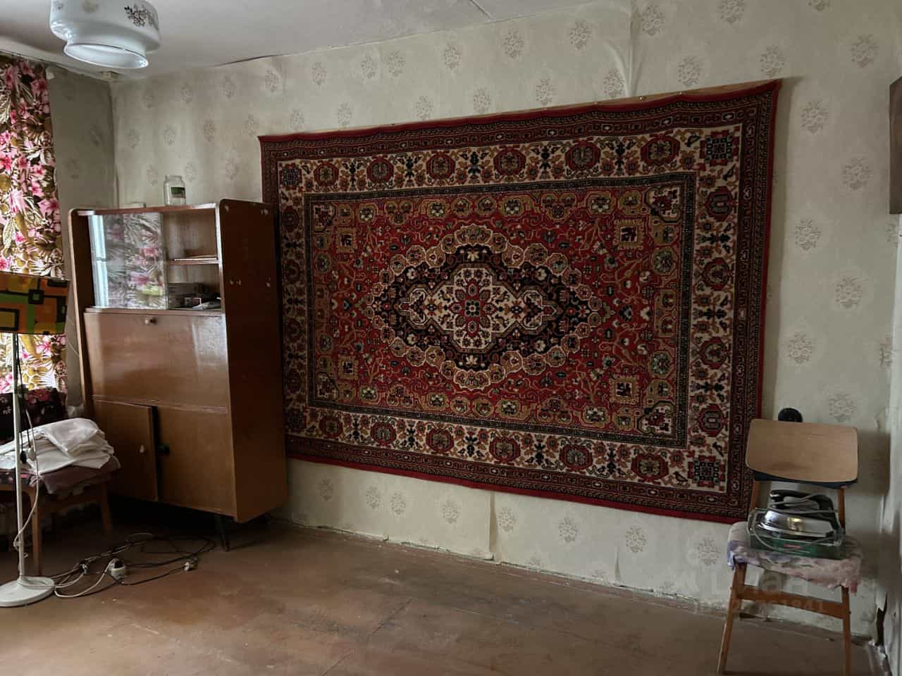 Россия, Тверская область, Конаково, улица Васильковского, 3, фото 4