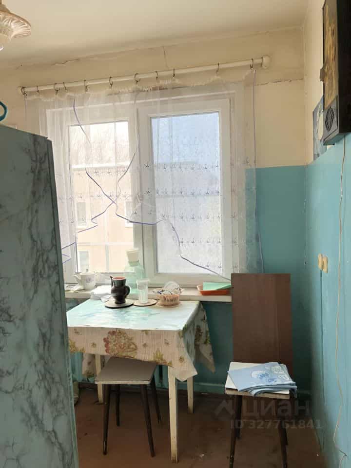 Россия, Тверская область, Конаково, улица Васильковского, 3, фото 5