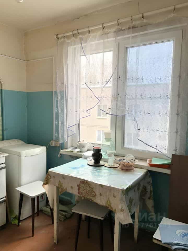 Россия, Тверская область, Конаково, улица Васильковского, 3, фото 6