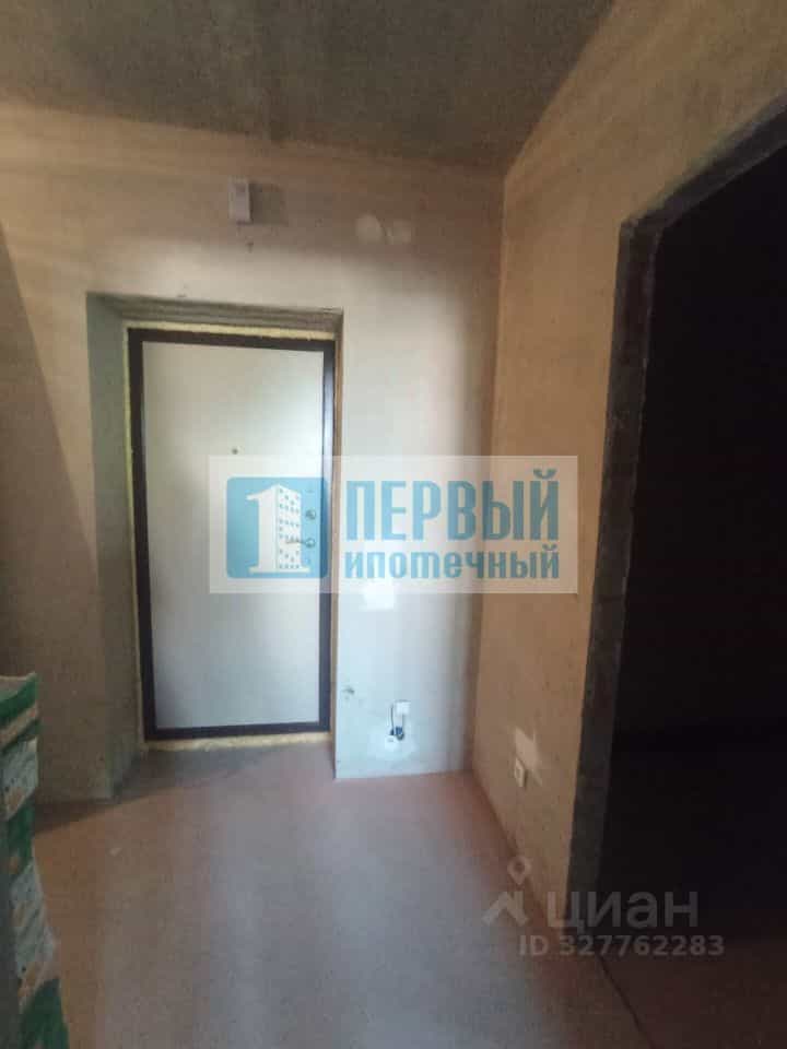 Россия, Республика Марий Эл, городское поселение Медведево, посёлок городского типа Медведево, улица Пушкина, 25, фото 13