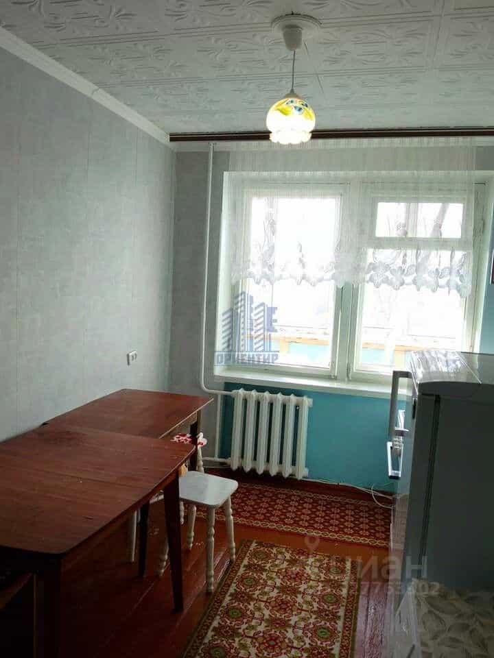 Россия, Чувашская Республика — Чувашия, Чебоксары, проспект Мира, 35, фото 8