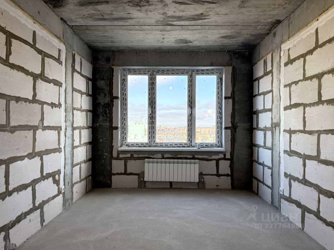 Россия, Смоленск, улица Александра Степанова, 14, фото 3