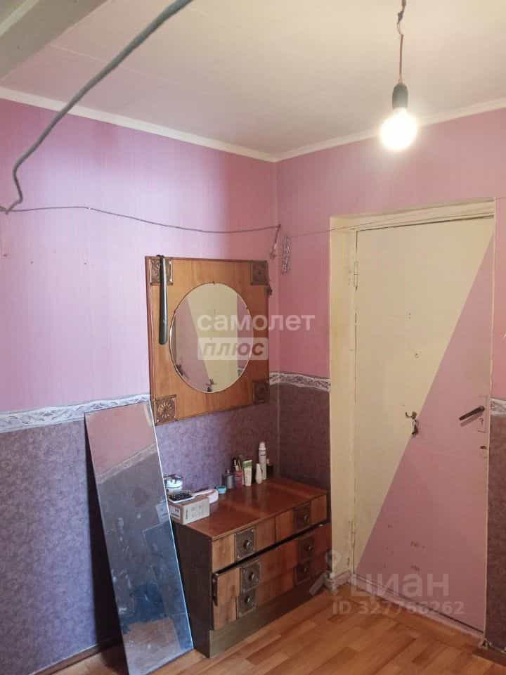 Россия, Тверская область, Кимры, улица 60 лет Октября, 30, фото 10