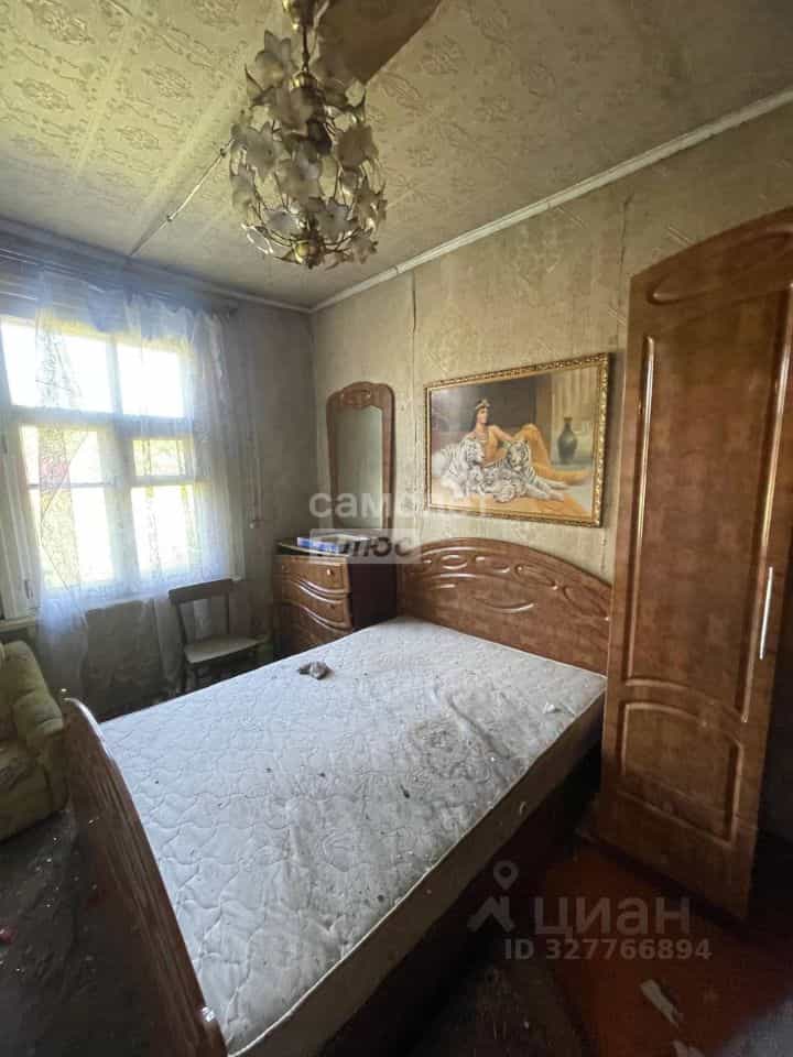 Россия, Архангельская область, Коряжма, улица Низовка, 27, фото 2