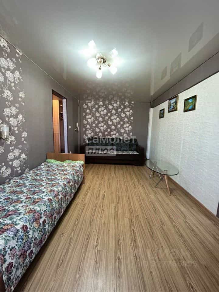 Россия, Архангельская область, Коряжма, улица Пушкина, 6, фото 3