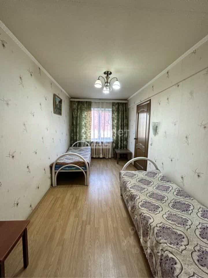 Россия, Архангельская область, Коряжма, улица Пушкина, 6, фото 8