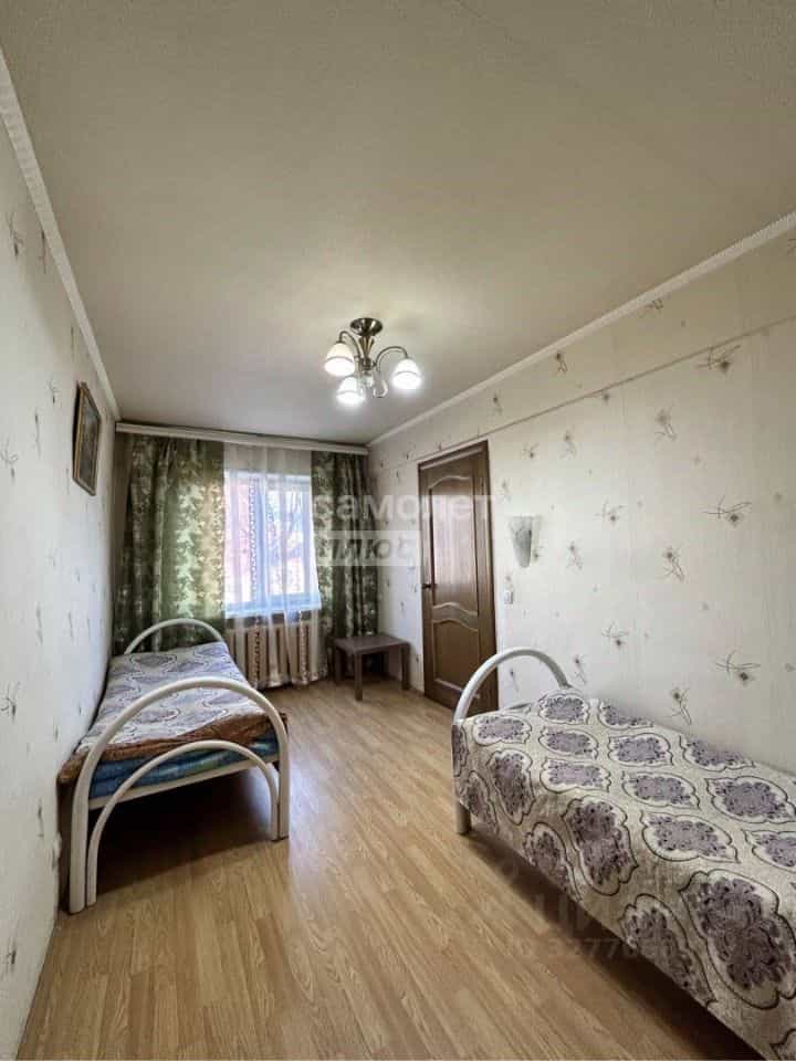 Россия, Архангельская область, Коряжма, улица Пушкина, 6, фото 9
