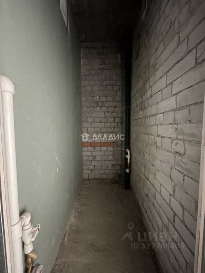 Россия, Республика Карелия, Петрозаводск, улица Ватутина, 24, фото 16