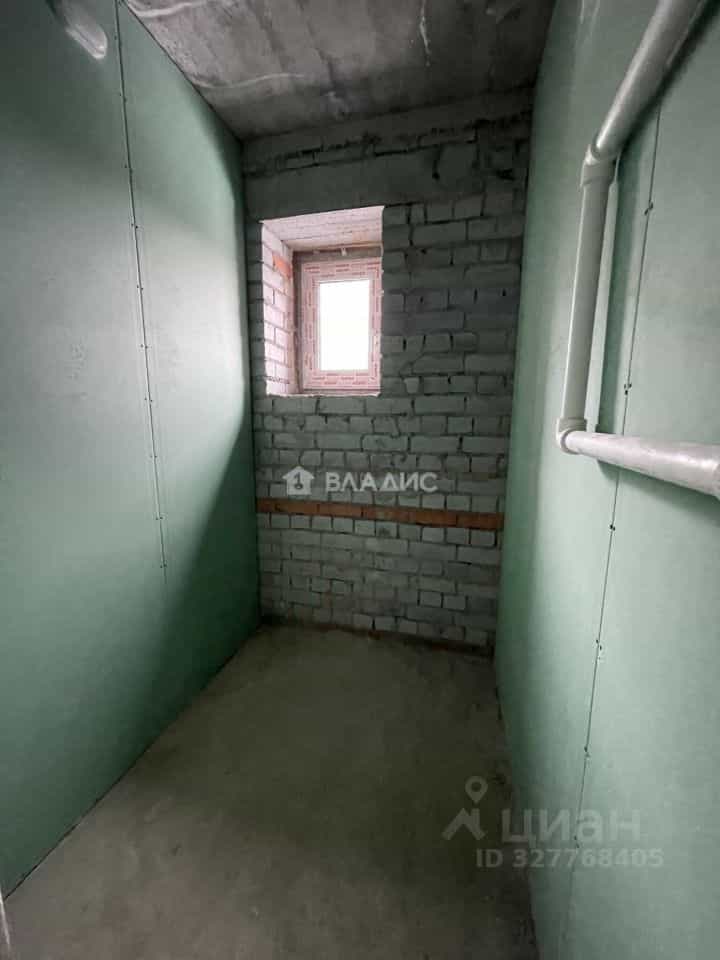 Россия, Республика Карелия, Петрозаводск, улица Ватутина, 24, фото 17
