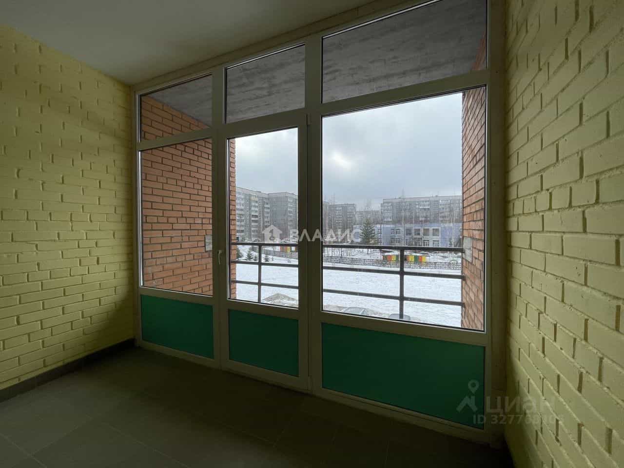 Россия, Республика Карелия, Петрозаводск, улица Ватутина, 24, фото 19
