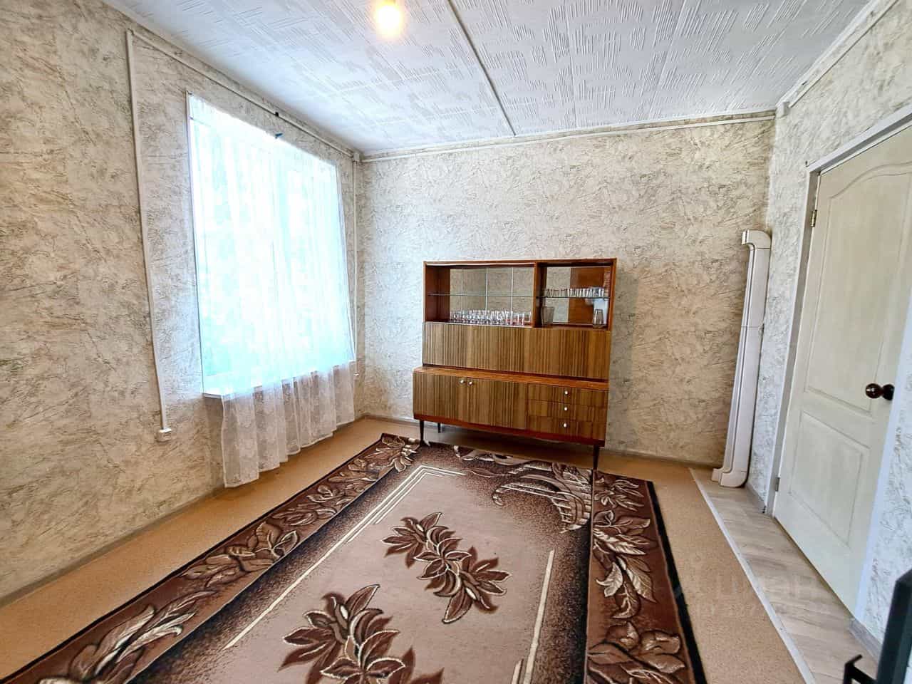 Россия, Псковская область, Себеж, улица 7 Ноября, 37, фото 3