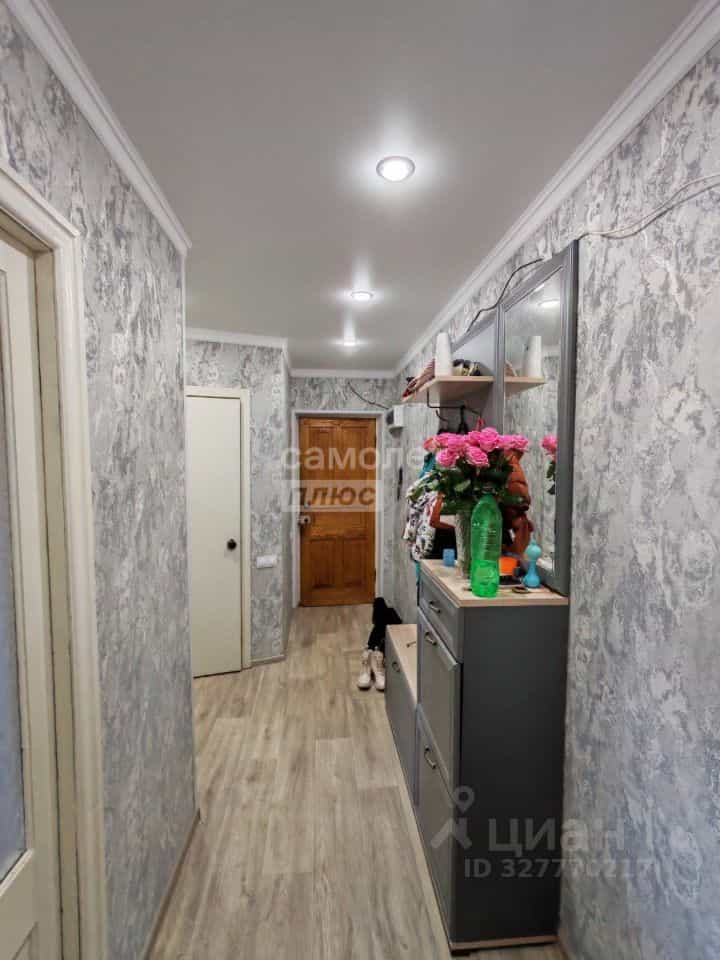 Россия, Республика Адыгея (Адыгея), Майкоп, улица Димитрова, 11/4