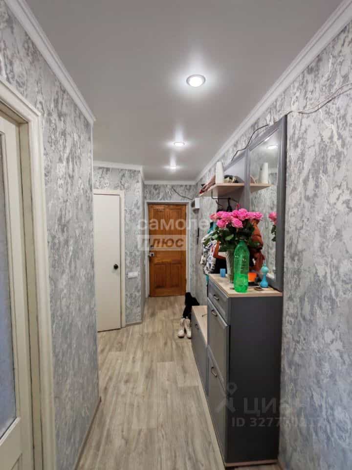 Россия, Республика Адыгея (Адыгея), Майкоп, улица Димитрова, 11/4, фото 3