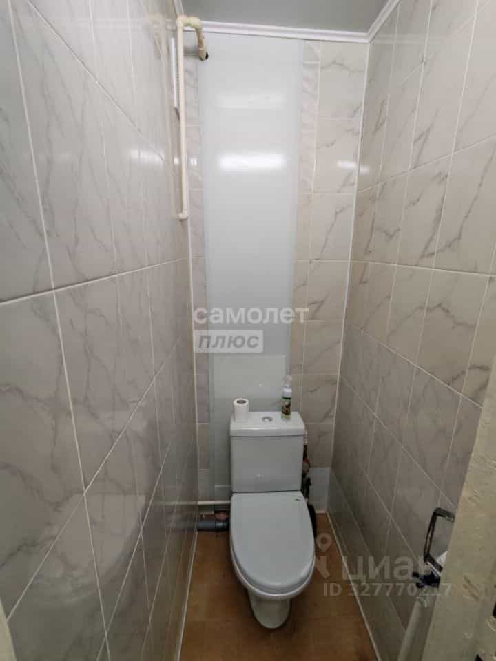 Россия, Республика Адыгея (Адыгея), Майкоп, улица Димитрова, 11/4, фото 10
