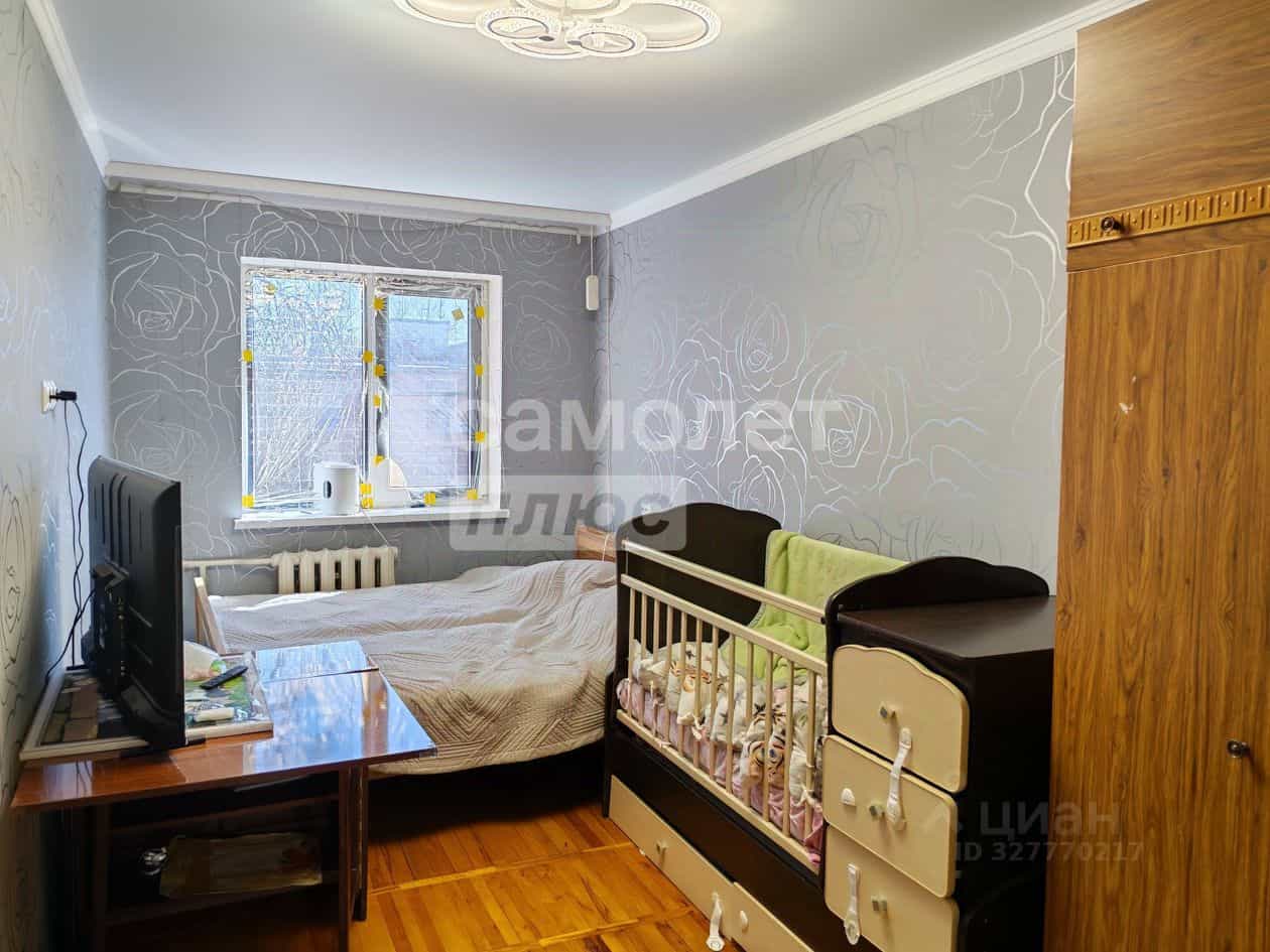 Россия, Республика Адыгея (Адыгея), Майкоп, улица Димитрова, 11/4, фото 11