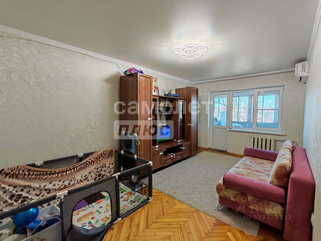 Россия, Республика Адыгея (Адыгея), Майкоп, улица Димитрова, 11/4, фото 16