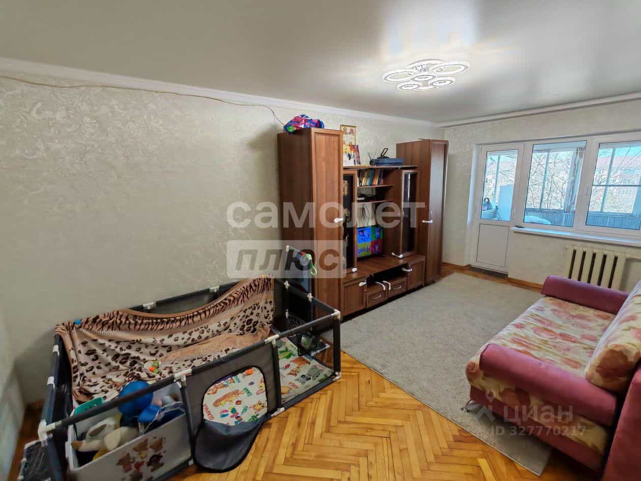 Россия, Республика Адыгея (Адыгея), Майкоп, улица Димитрова, 11/4, фото 18
