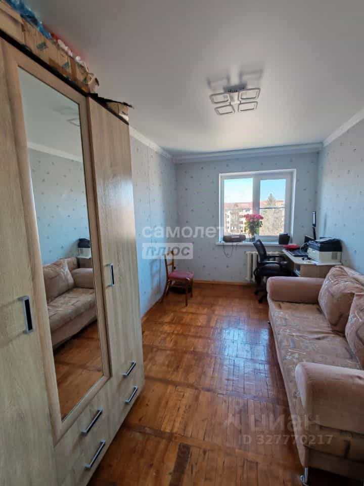 Россия, Республика Адыгея (Адыгея), Майкоп, улица Димитрова, 11/4, фото 19