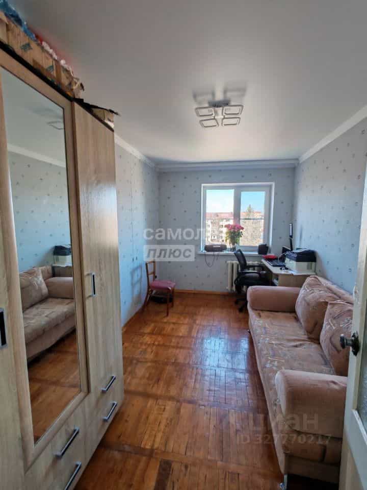 Россия, Республика Адыгея (Адыгея), Майкоп, улица Димитрова, 11/4, фото 20
