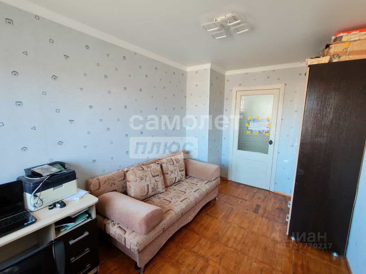 Россия, Республика Адыгея (Адыгея), Майкоп, улица Димитрова, 11/4, фото 21
