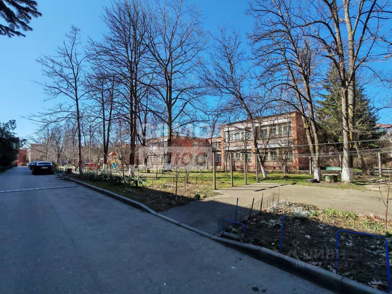 Россия, Республика Адыгея (Адыгея), Майкоп, улица Димитрова, 11/4, фото 25