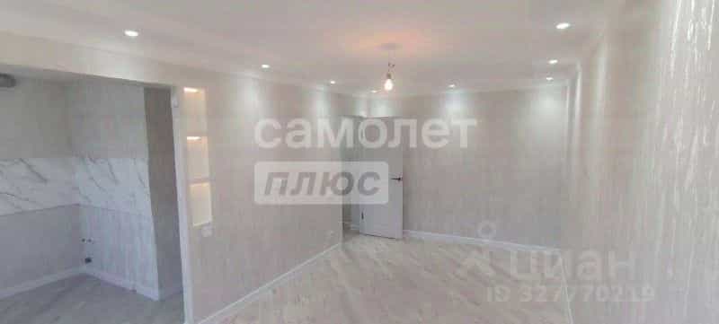 Россия, Республика Адыгея (Адыгея), Майкоп, улица Чкалова, 86/3