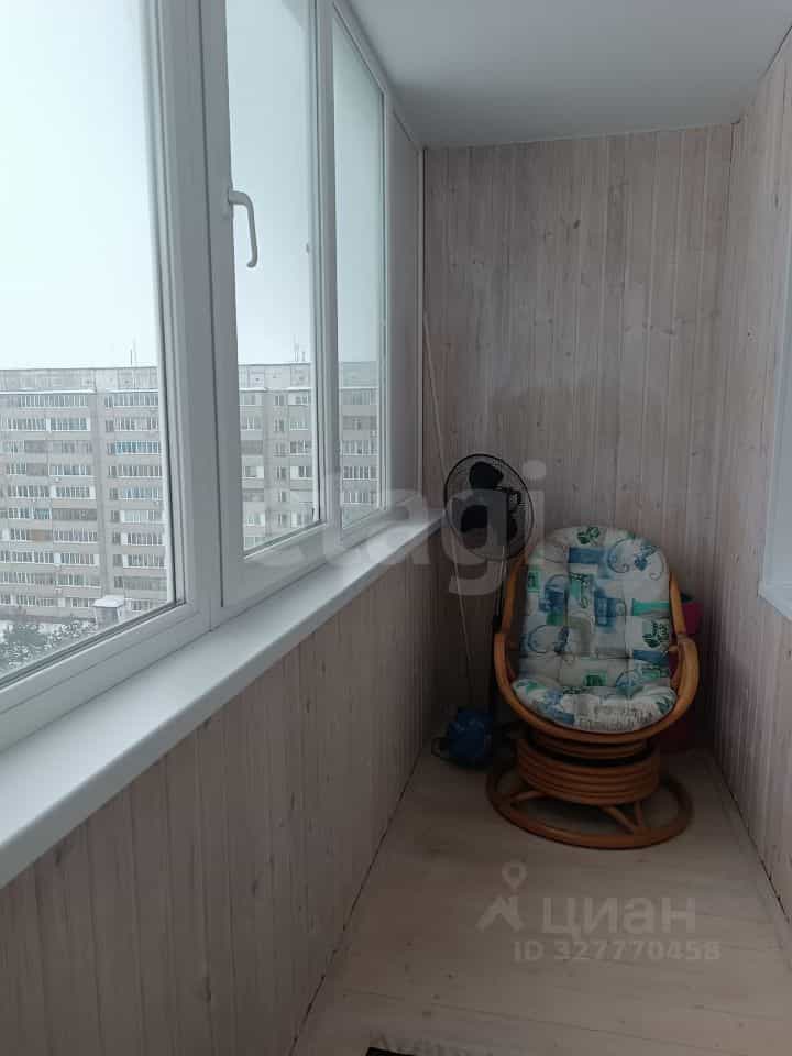 Россия, Республика Марий Эл, Йошкар-Ола, улица Кирова, 9, фото 6