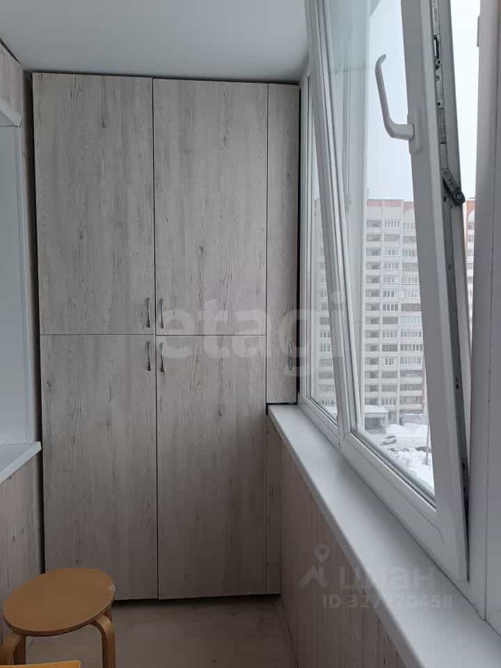 Россия, Республика Марий Эл, Йошкар-Ола, улица Кирова, 9, фото 7