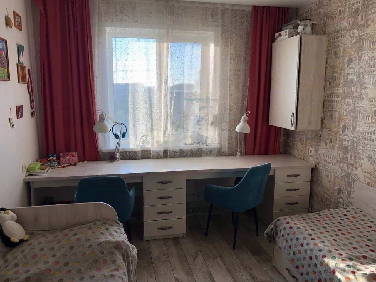 Россия, Республика Марий Эл, Йошкар-Ола, улица Кирова, 9, фото 8