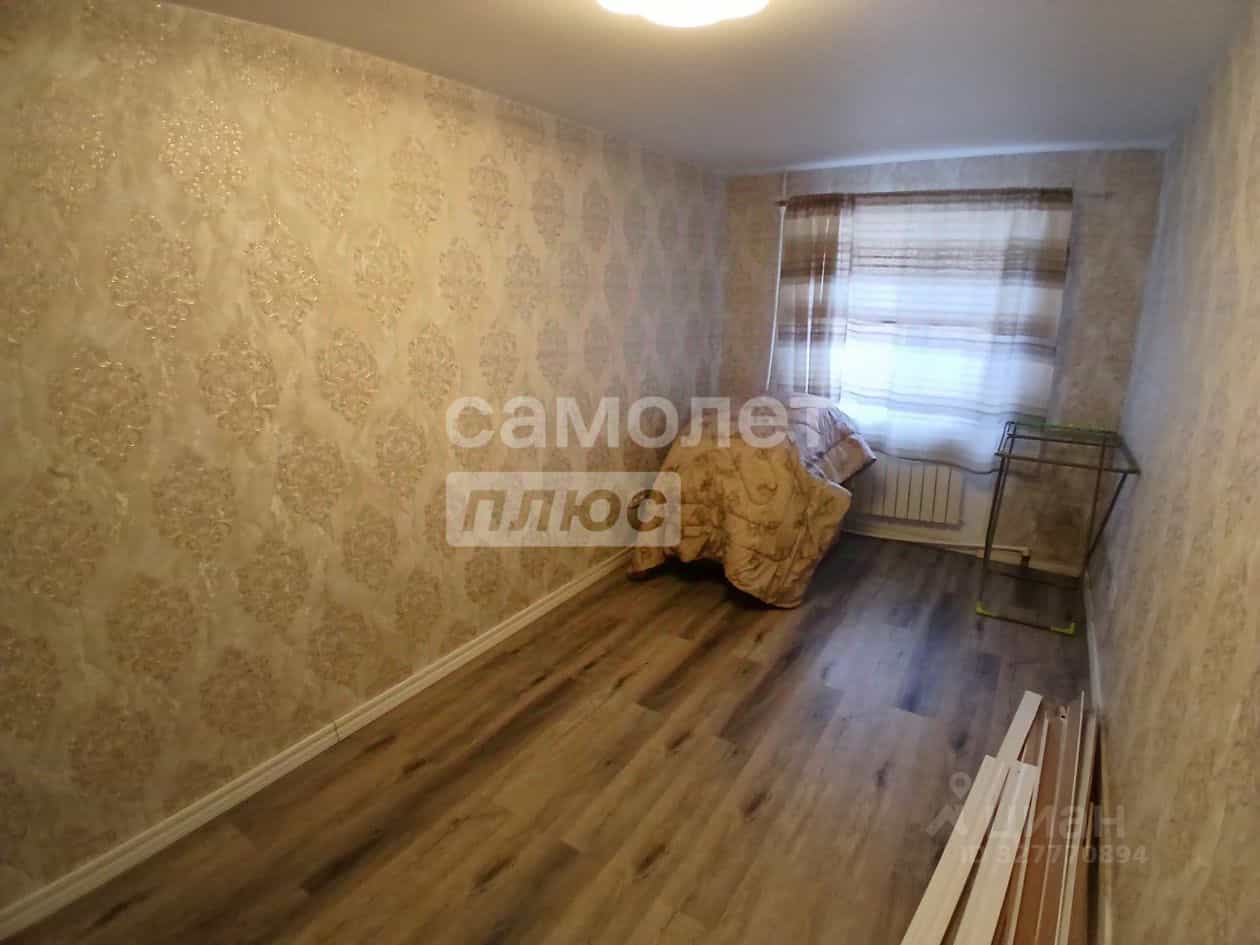 Россия, Приморский край, посёлок городского типа Дунай, Морская улица, 5, фото 2